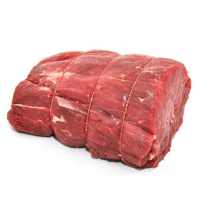 Boîte de bœuf standard